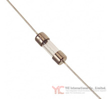 0224004.DRT1UP Image