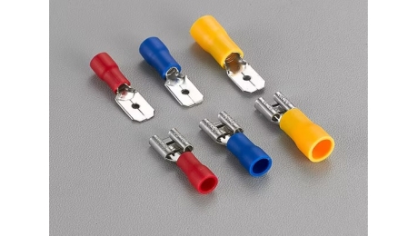 Поўнае кіраўніцтва па рыдлёўках: для бяспечнай і надзейнай праводкі