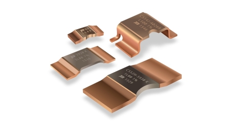 Як працуюць шунтуючыя рэзістары ў праграмах вымярэння току