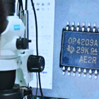 Dimension Verification